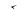 Логотип ICON Esports