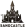 Логотип Sand Castle
