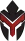 Логотип Lycus Empire