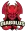 Логотип Diabolus Esports