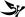 Логотип 5Head