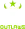 Логотип Houston Outlaws