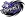 Логотип VortexWolf