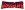 Логотип Axsor