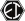 Логотип Eclipsar Esport