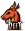 Логотип Deft