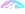 Логотип Horizon