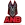 Логотип Anubis Gaming