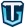 Логотип Team Gates