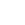 Логотип ZETA DIVISION