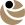 Логотип 90+7