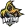 Логотип Victim Sentinel Shooter