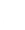 Логотип TT Project