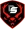 Логотип DS Gaming