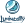 Логотип Luminosity Gaming