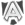Логотип Alliance