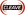 Логотип Cleave Gaming