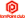 Логотип IamPoint Club