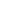 Логотип Omega Gaming