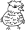 Логотип YAHO