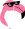 Логотип b.fly