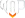 Логотип WAP Esports