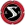 Логотип Aeterna Societas Honoris