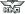 Логотип Operation Kino