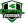 Логотип Capital Esports