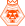 Логотип Northern Lions
