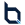 Логотип Obey Alliance