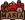 Логотип La Masia