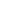 Логотип SoaR Gaming