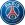 Логотип Paris Saint-Germain eSports