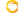 Логотип Petankos