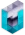 Логотип UNITY