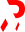 Логотип Team Reds