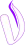 Логотип Vapour Quantum