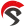 Логотип Senthex