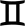 Логотип Gemini