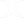 Логотип XECT