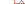 Логотип Cola