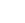 Логотип ESE
