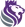 Логотип Boku No Team