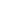Логотип OXEN