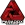 Логотип ParadoX