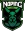 Логотип NoPing Esports