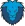 Логотип Lions Pride
