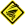 Логотип TORNADO ENERGY