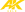 Логотип AK Gold Esports